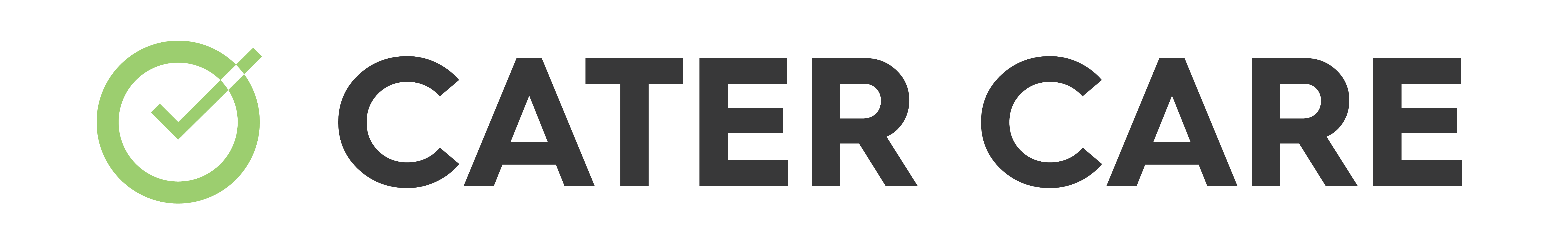 Cater Care